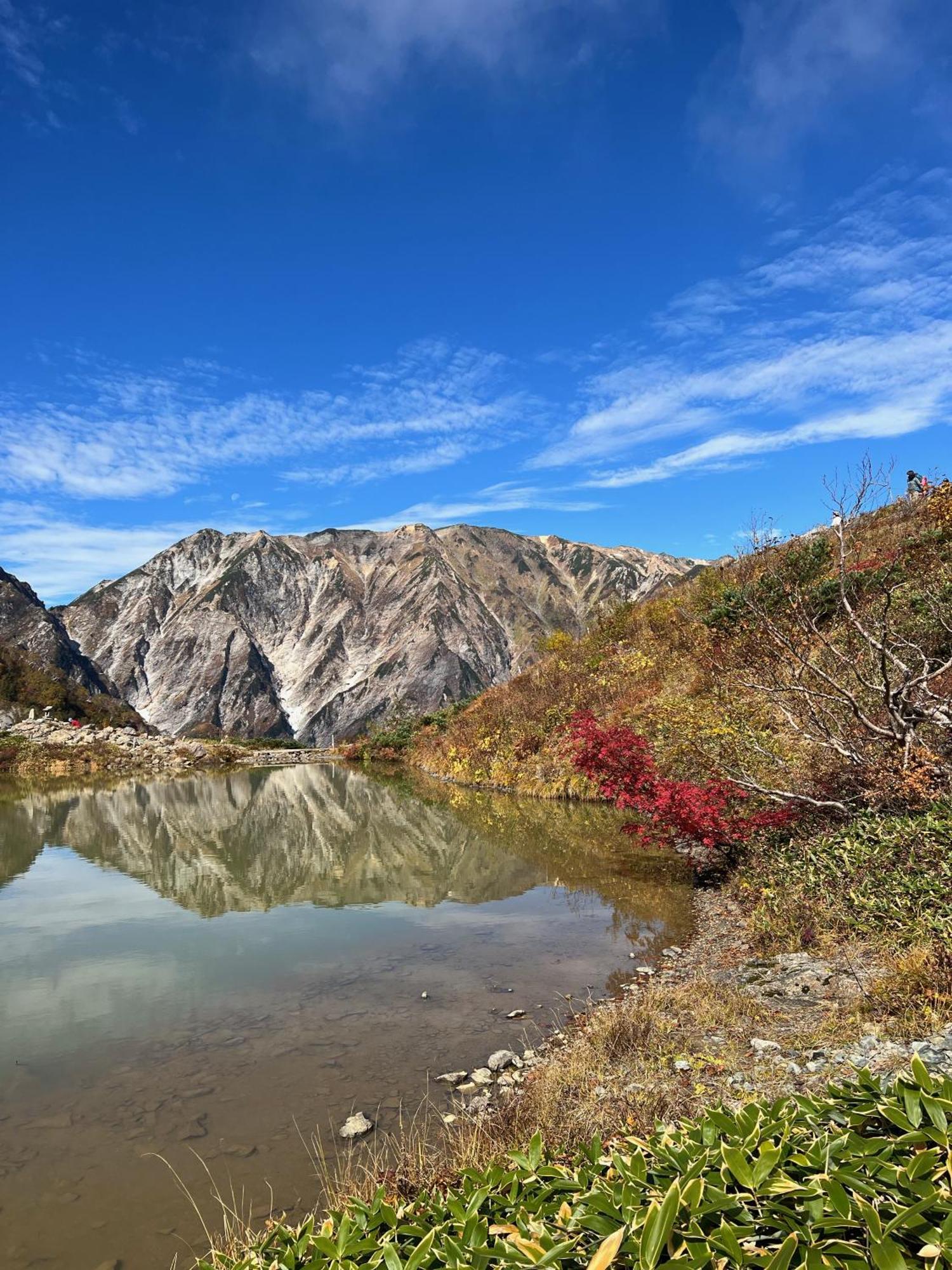 Heidihof Hotel Hakuba Exteriér fotografie